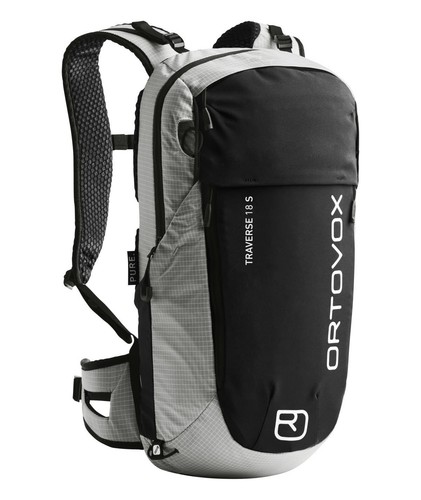 Ortovox traverse pure s - traverse,