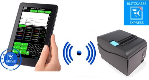 Mobile kasse für - kasse,