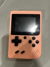 RETRO FC GAMEBOX GAME BOX