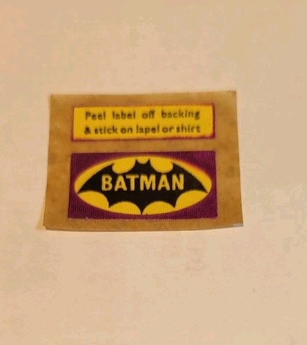 Corgi batmobile 267 ausgabe - 267,