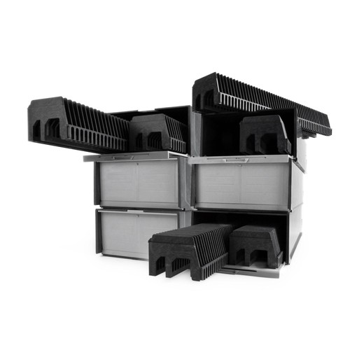 12x reflecta diamagazin - 12x,