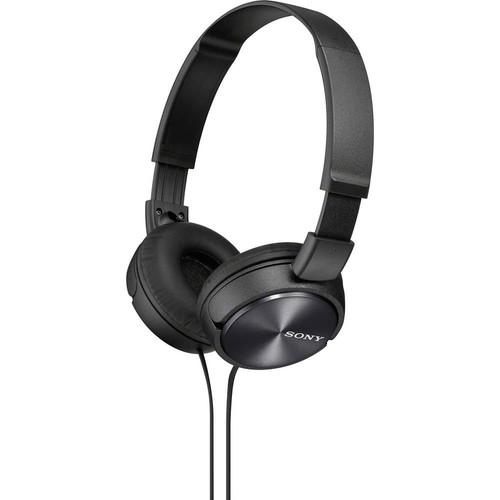 Sony mdr zx310 ear - sony,