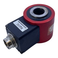 Dr. Staiger Mohilo Kraftsensor