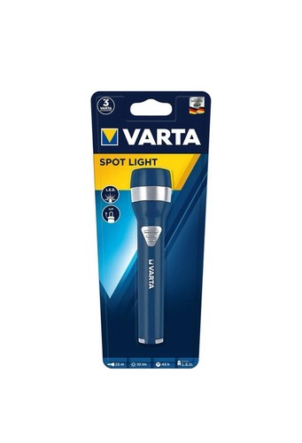 Varta led spot light - light, easy