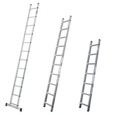 Krause corda anlegeleiter - krause,