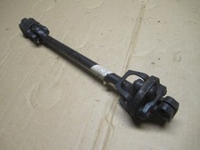 Ford Granada 02/72-12/85