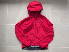 Arc'teryx Alpha SL Hybrid