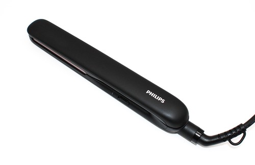 Philips haarglätter essential - philips,