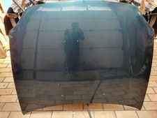 Org. Motorhaube Haube Hood Bonnet Honda CRX Del Sol EH6 EG1 EG2 92-98