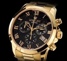 Louis Xvi Athos Femme 545