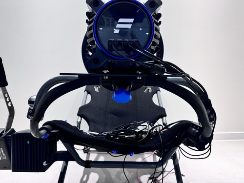 Playseat challenge logitech - playseat,