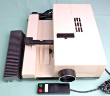 Dia-Projektor Liesegang 4000