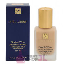 E.Lauder Double Wear Stay In