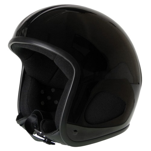 Scorp24 helm titan das - scorp24,
