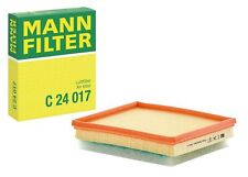 MANN-FILTER C 24 017