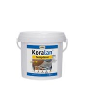 (19,96€/L) Kora Koralan Designlasur 2,5l