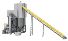 Faller 130164 - 1/87 / H0