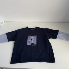Vintage kinder kleidung - vintage,