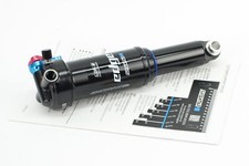 SR Suntour Edge 185 x 55mm