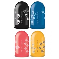 Faber-Castell Jelly Mini Tube