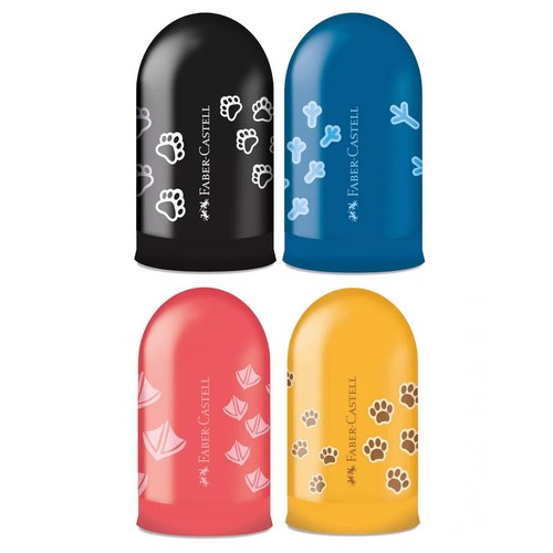 Faber castell jelly - jelly, tube
