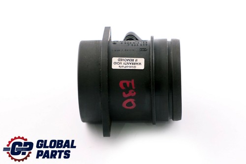 Bmw e81 e82 e87 - e82, lci