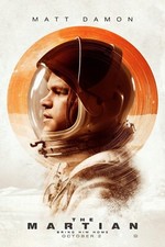 The Martian (2015) Der