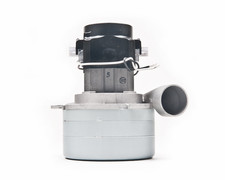 Ametek Lamb 117123-00