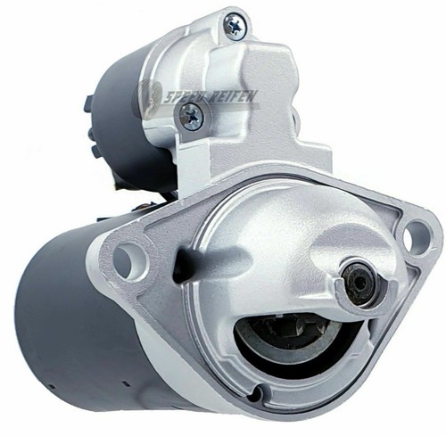 Anlasser starter für volvo - starter,