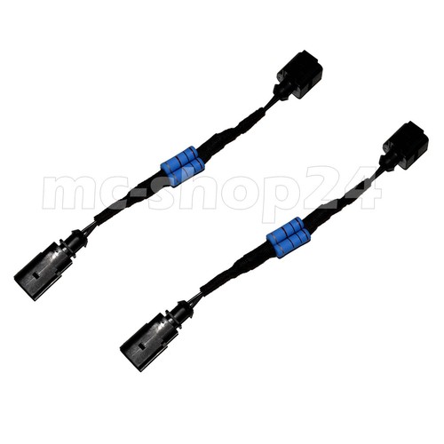 Adapter smd led - adapter,