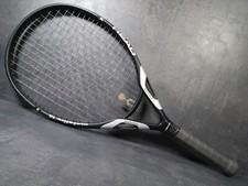 Head - Metallix 10 Flexpoint -