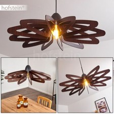 Hänge Leuchten Pendel Lampen