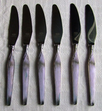 Robbe&Berking Modell City,800