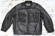 BMW FREERIDER MOTORRADJACKE