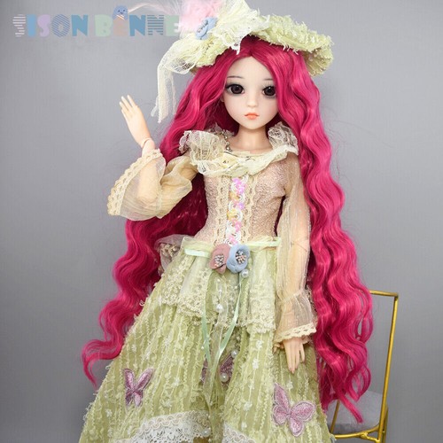 Sison benne 60cm - sison,