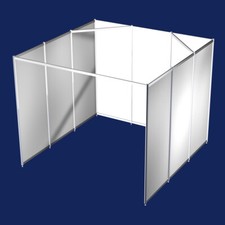 Raumteiler Raumtrenner