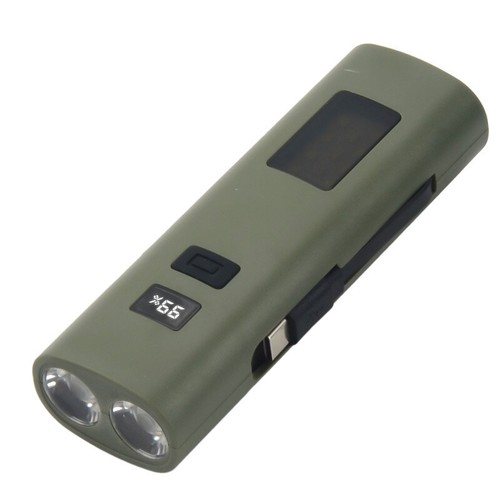 Usb led fahrradlicht fahrrad - led,