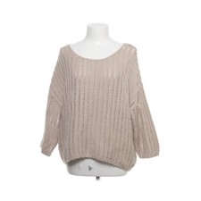 Marc polo strickpullover - marc,