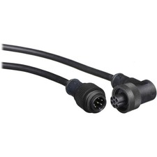 Elinchrom 11.5' Head Cable for