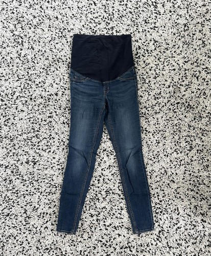 Mama umstandsjeans m - gr.,