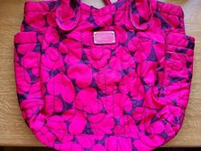 Marc Jacobs Shopper Tasche