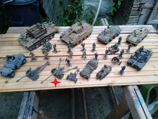 Tamiya  Pak 40  1:35