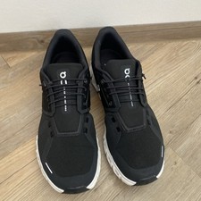 On Cloud 5 Swiss Engineering