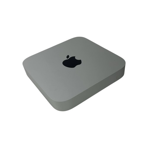 Apple mac mini - 2023, 8gb