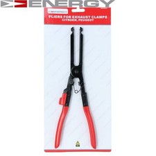 ORIGINAL® Energy NE00924