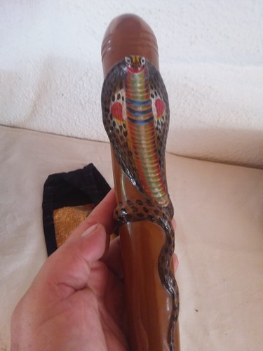 Chillum rauchpfeife ton - chillum,,