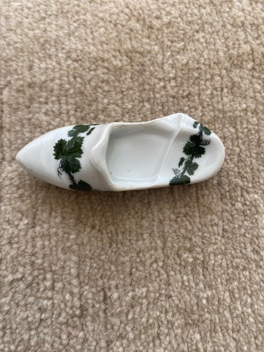 Meissen exklusiver kleiner