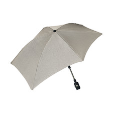 JOOLZ Sonnenschirm Sandy Taupe