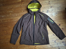 CMP Outdoor Funktionsjacke Damen in Gr. 44 / XL TOP