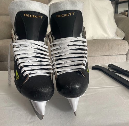 Rare graf ultra g3s - rare,